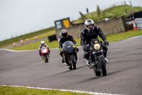 PJ-Motorsport-2019;anglesey-no-limits-trackday;anglesey-photographs;anglesey-trackday-photographs;enduro-digital-images;event-digital-images;eventdigitalimages;no-limits-trackdays;peter-wileman-photography;racing-digital-images;trac-mon;trackday-digital-images;trackday-photos;ty-croes